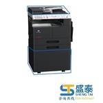 Thumb product %e7%9b%9b%e6%b3%b0%e4%b8%8a%e6%9e%b618