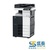 Mini product %e7%9b%9b%e6%b3%b0%e4%b8%8a%e6%9e%b621