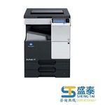 Thumb product %e7%9b%9b%e6%b3%b0%e4%b8%8a%e6%9e%b622