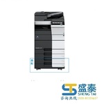 Thumb product %e7%9b%9b%e6%b3%b0%e4%b8%8a%e6%9e%b626