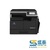 Mini product %e7%9b%9b%e6%b3%b0%e4%b8%8a%e6%9e%b629