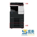 Thumb product %e7%9b%9b%e6%b3%b0%e4%b8%8a%e6%9e%b625