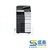 Mini product %e7%9b%9b%e6%b3%b0%e4%b8%8a%e6%9e%b626