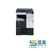 Mini product %e7%9b%9b%e6%b3%b0%e4%b8%8a%e6%9e%b630