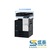 Mini product %e7%9b%9b%e6%b3%b0%e4%b8%8a%e6%9e%b631