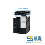 Thumb product %e7%9b%9b%e6%b3%b0%e4%b8%8a%e6%9e%b631