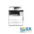 Mini product %e7%9b%9b%e6%b3%b0%e4%b8%8a%e6%9e%b632