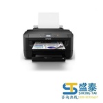 Thumb product 1 1