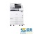 Mini product %e7%9b%9b%e6%b3%b0%e4%b8%8a%e6%9e%b633