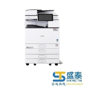 Small product %e7%9b%9b%e6%b3%b0%e4%b8%8a%e6%9e%b633
