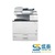 Mini product %e7%9b%9b%e6%b3%b0%e4%b8%8a%e6%9e%b634