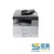 Mini product %e7%9b%9b%e6%b3%b0%e4%b8%8a%e6%9e%b635