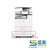 Mini product %e7%9b%9b%e6%b3%b0%e4%b8%8a%e6%9e%b636