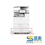 Thumb product %e7%9b%9b%e6%b3%b0%e4%b8%8a%e6%9e%b636