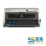 Thumb product 1 1