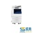 Mini product %e7%9b%9b%e6%b3%b0%e4%b8%8a%e6%9e%b637