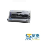 Thumb product 1 1