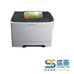 Thumb product 1 1