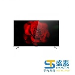 Thumb product 5