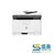 Mini product %e7%9b%9b%e6%b3%b0%e4%b8%8a%e6%9e%b641