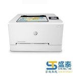 Thumb product 1 1