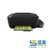 Mini product %e7%9b%9b%e6%b3%b0%e4%b8%8a%e6%9e%b644