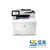 Mini product %e7%9b%9b%e6%b3%b0%e4%b8%8a%e6%9e%b647