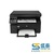 Mini product %e7%9b%9b%e6%b3%b0%e4%b8%8a%e6%9e%b648