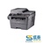 Mini product %e7%9b%9b%e6%b3%b0%e4%b8%8a%e6%9e%b649