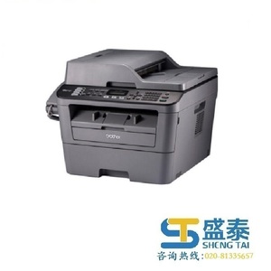 Small product %e7%9b%9b%e6%b3%b0%e4%b8%8a%e6%9e%b649