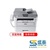 Mini product %e7%9b%9b%e6%b3%b0%e4%b8%8a%e6%9e%b650