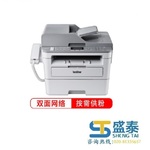 Thumb product %e7%9b%9b%e6%b3%b0%e4%b8%8a%e6%9e%b650