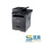Mini product %e7%9b%9b%e6%b3%b0%e4%b8%8a%e6%9e%b651