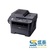 Mini product %e7%9b%9b%e6%b3%b0%e4%b8%8a%e6%9e%b652