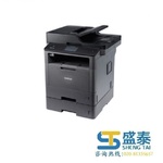 Thumb product %e7%9b%9b%e6%b3%b0%e4%b8%8a%e6%9e%b651