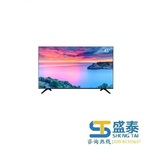 Thumb product 19