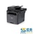 Mini product %e7%9b%9b%e6%b3%b0%e4%b8%8a%e6%9e%b654