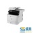 Mini product %e7%9b%9b%e6%b3%b0%e4%b8%8a%e6%9e%b655