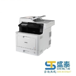 Small product %e7%9b%9b%e6%b3%b0%e4%b8%8a%e6%9e%b655
