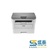 Mini product %e7%9b%9b%e6%b3%b0%e4%b8%8a%e6%9e%b656
