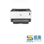 Thumb product 1 1
