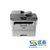 Mini product %e7%9b%9b%e6%b3%b0%e4%b8%8a%e6%9e%b658