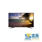 Thumb product 23