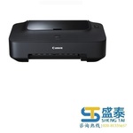 Thumb product 1 1