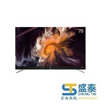 Thumb product 27