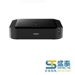 Thumb product 1 1