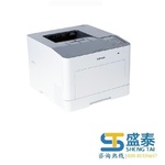 Thumb product 1 1