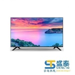 Thumb product ppp