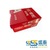 Mini product 1 1