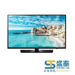 Thumb product 10